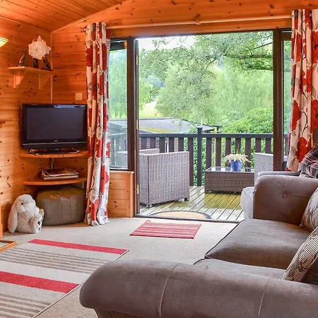 Fell View * קזיק